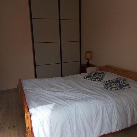 Maison Les Mathes Esterno foto